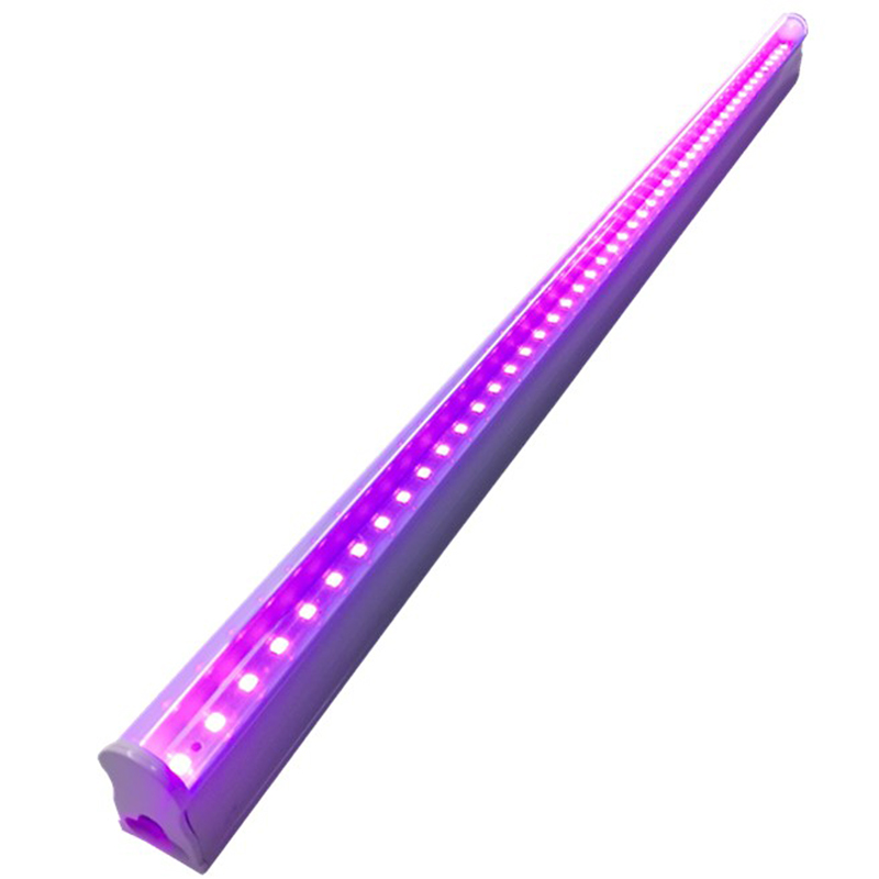 T5 LED UV Light tube