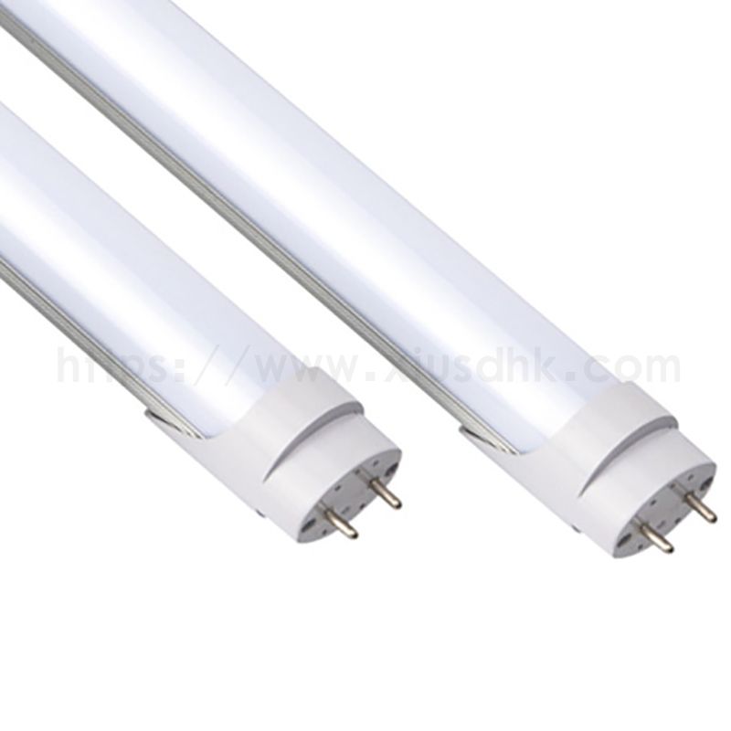 T8 LED tube lights
