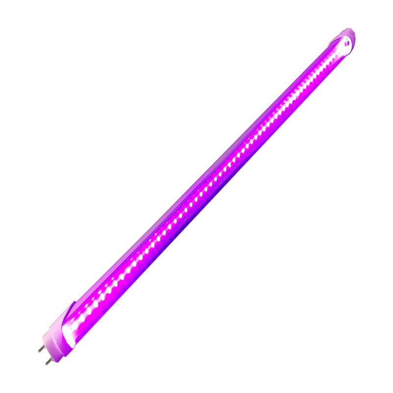 T8 LED UV tube 395NM